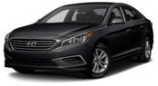 2016 Hyundai Sonata 4dr Sedan_101